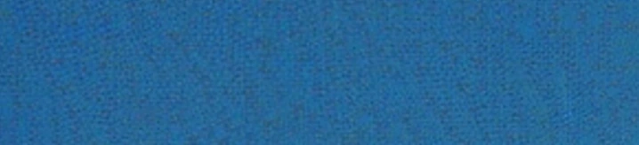 Aatifexai's Collection banner