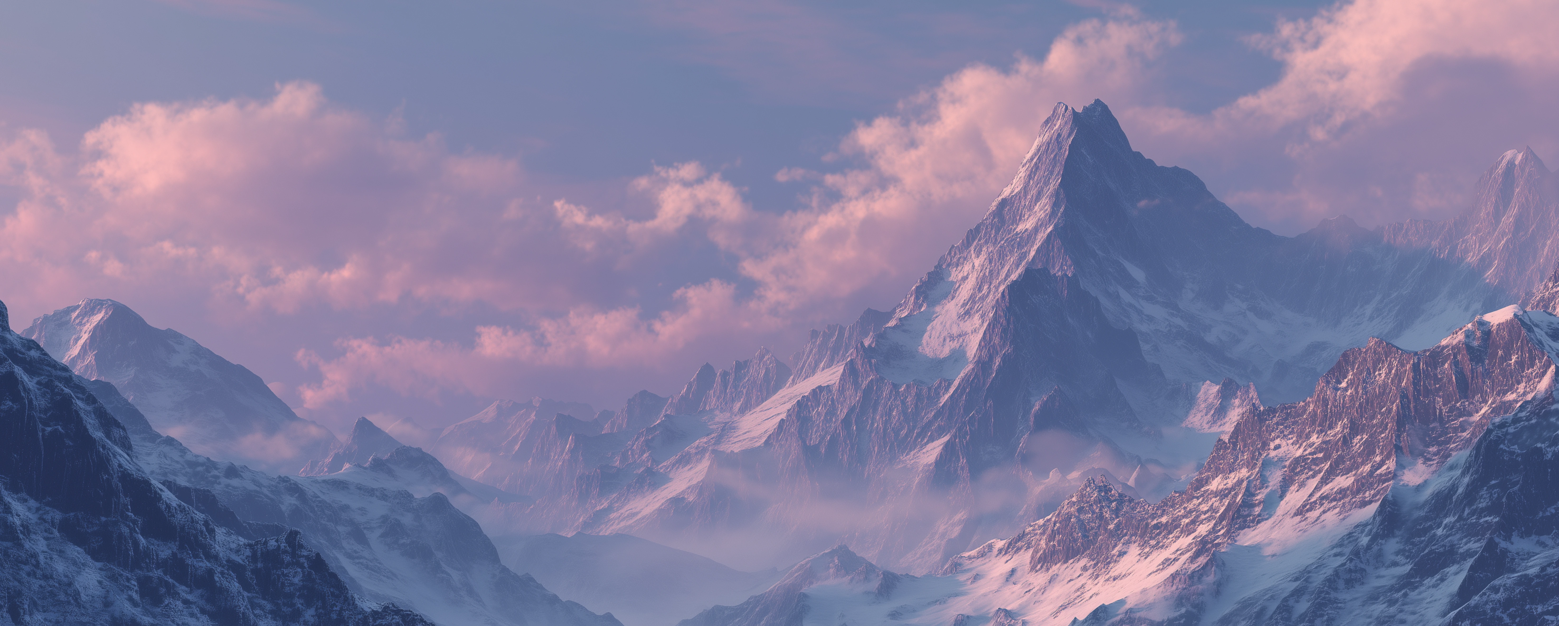 Fream3's Collection banner