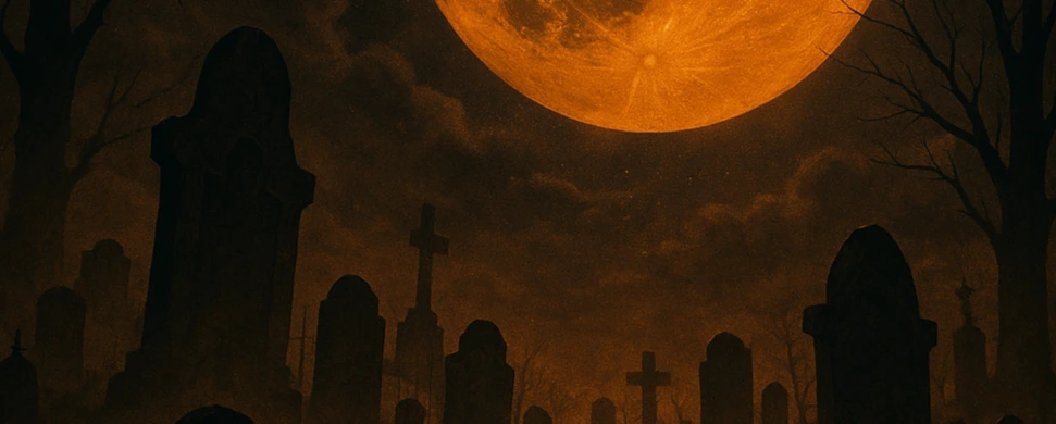 Hallooweeen's Collection banner