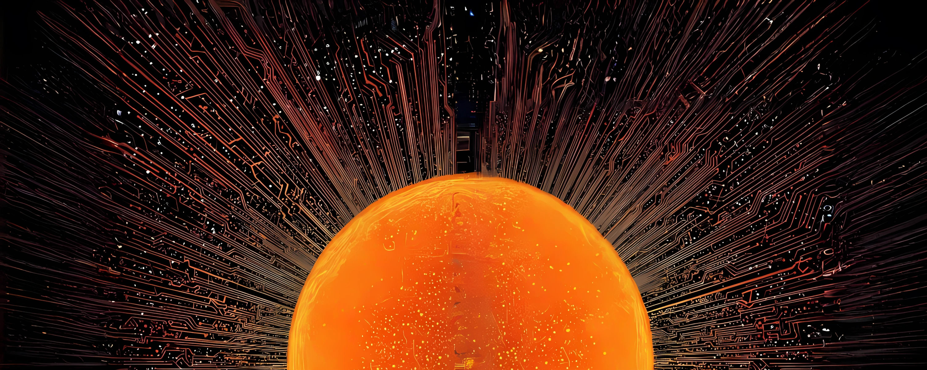 Sky1oo's Collection banner