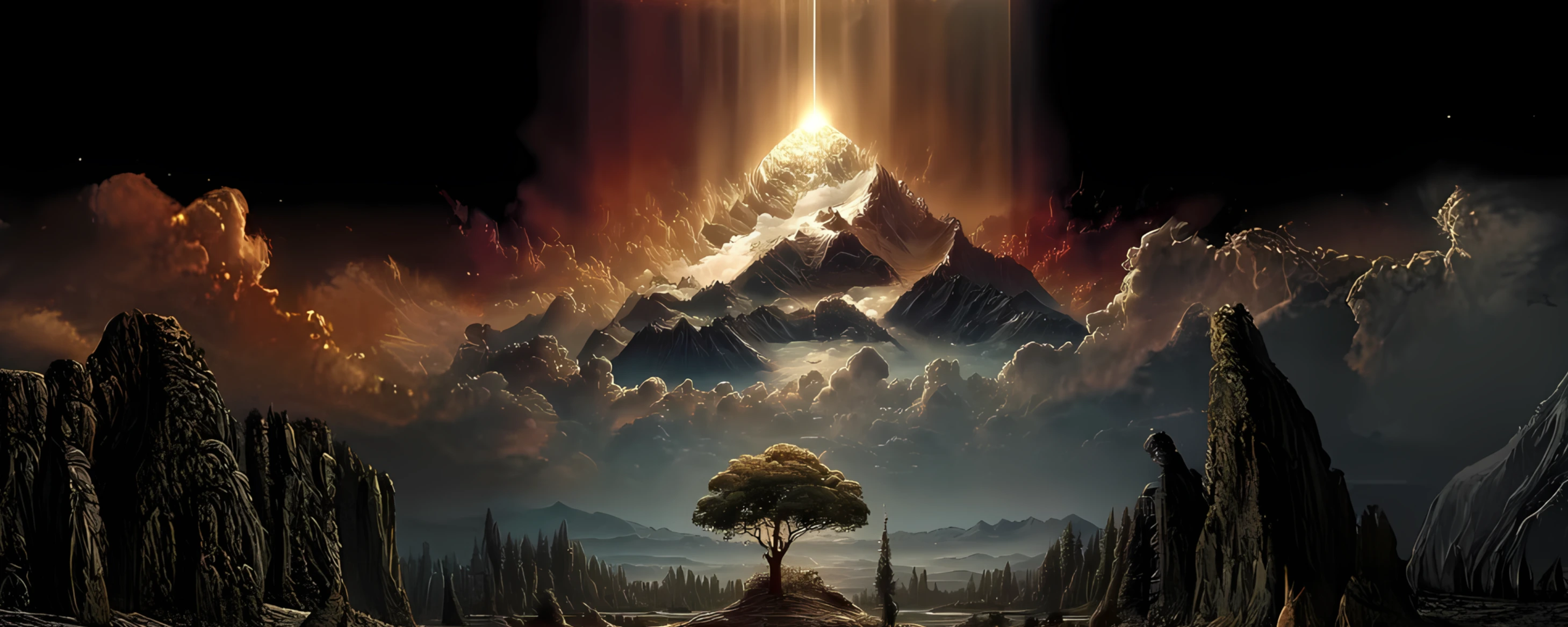 Sto1201's Collection banner