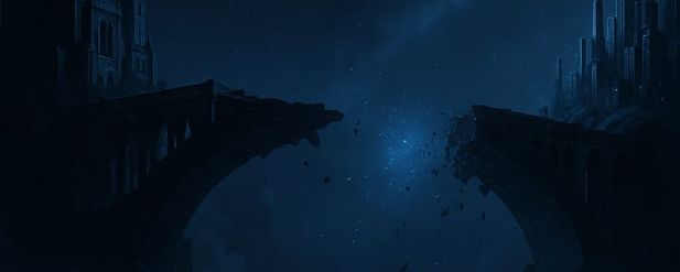 aauhbdiufijvhvdjhs's Collection banner