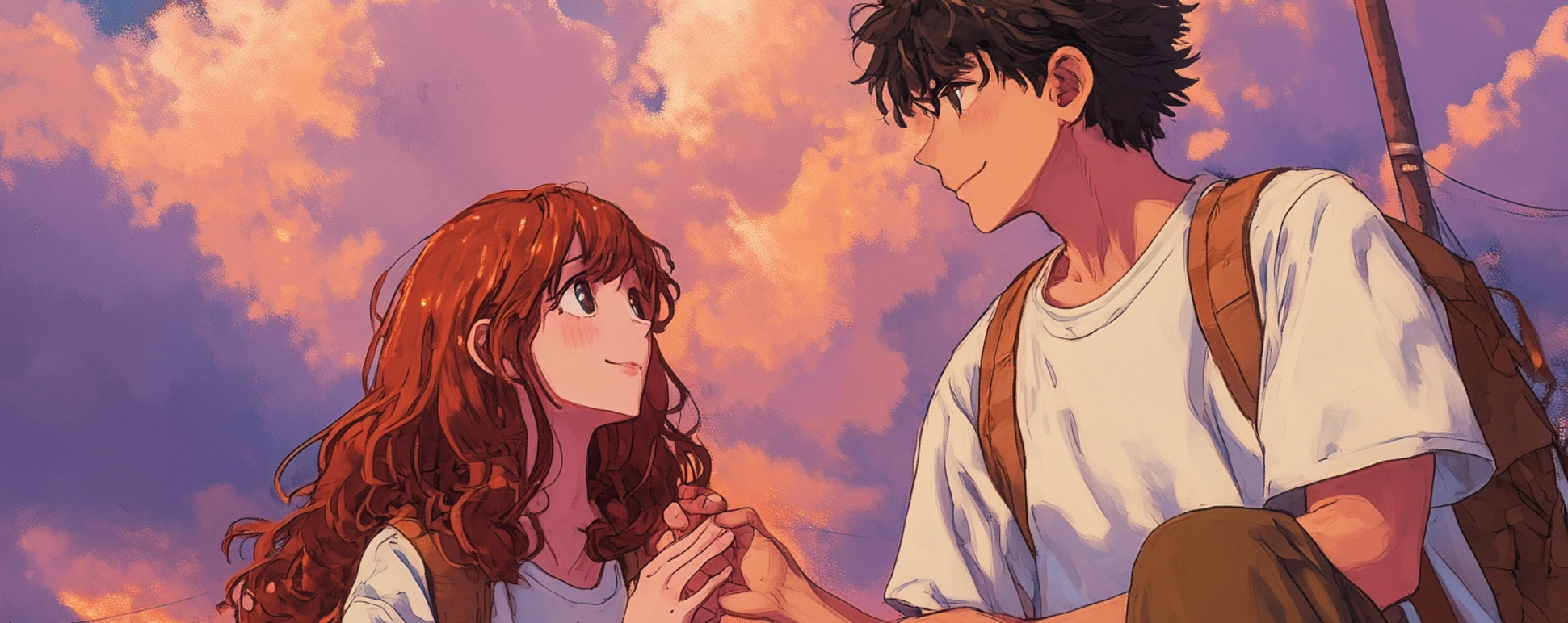 heartfelt's Collection banner