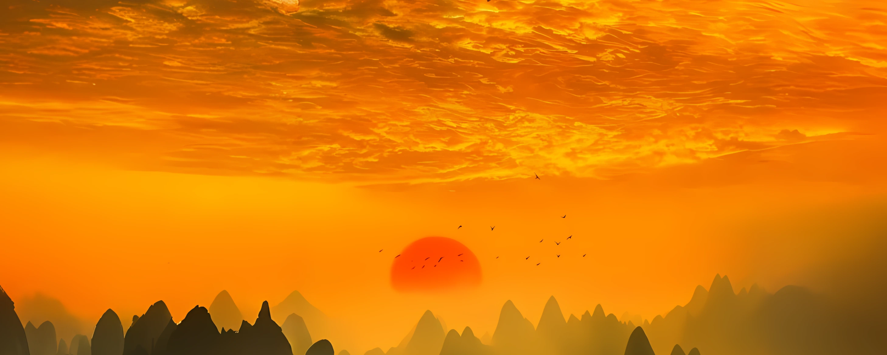 mathara's Collection banner