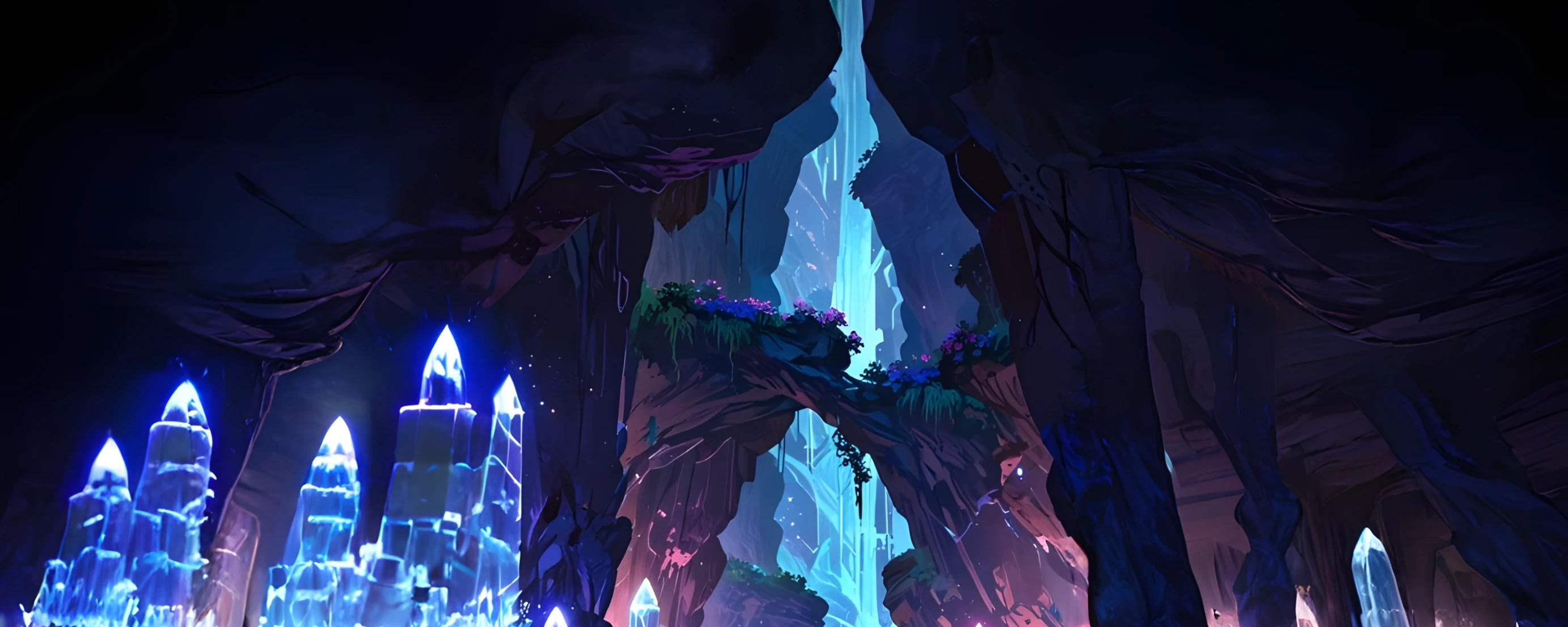mysufazwsnbublgliz's Collection banner