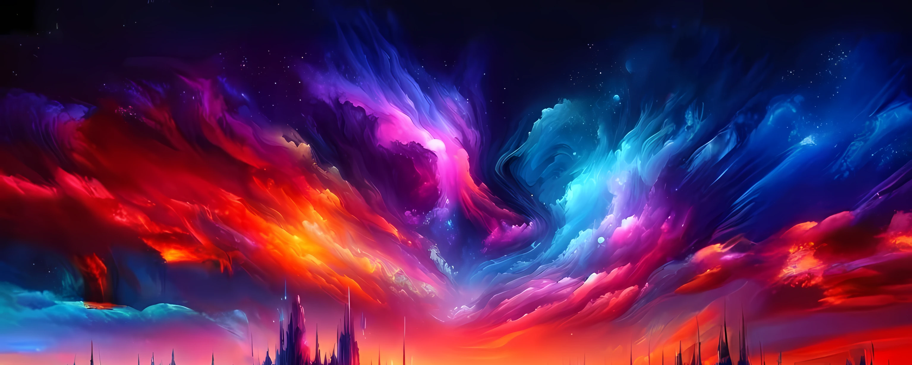 skyworldss1's Collection banner