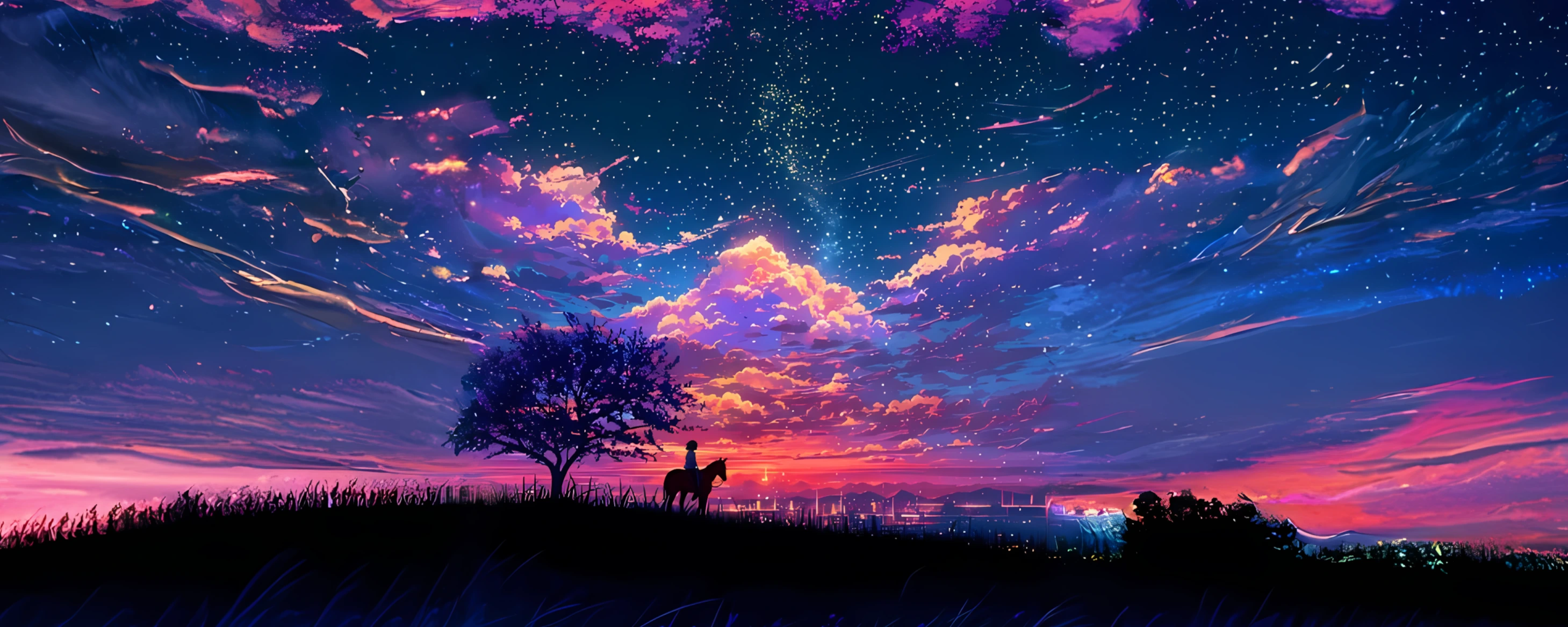 theartoffuture001's Collection banner