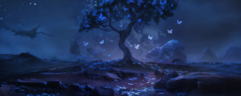 xqemdryzmfstsqcyei banner