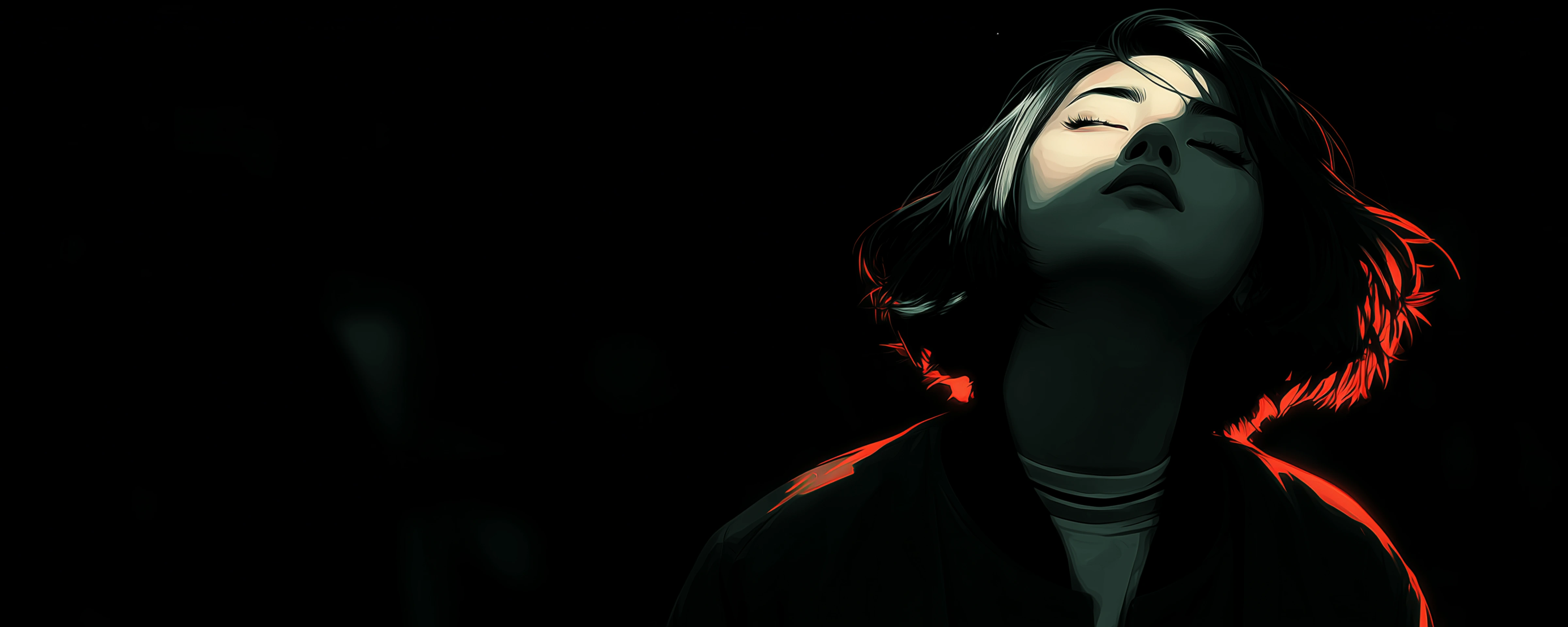 yumenoosekai's Collection banner