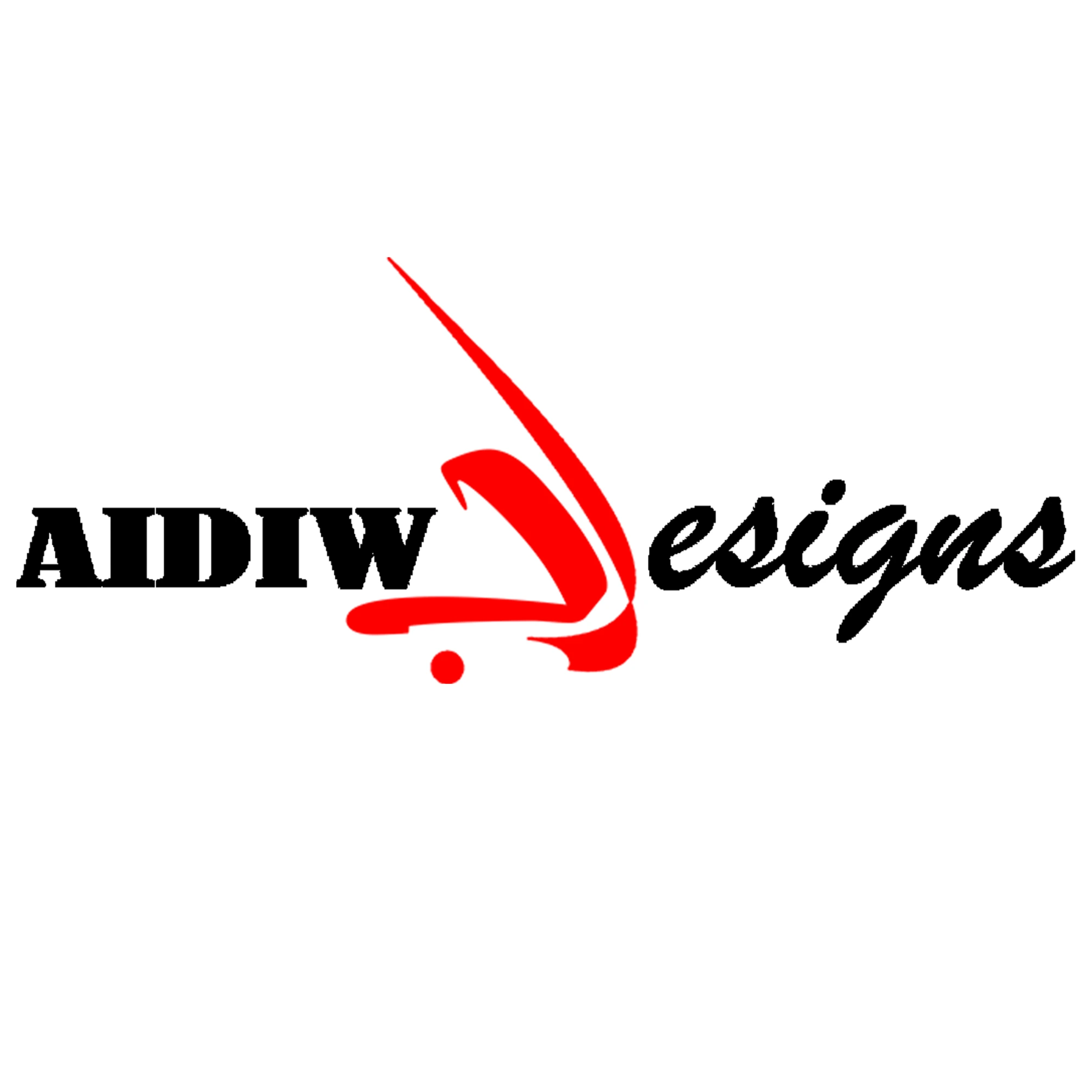 AIDIWDesigns's Collection profile picture