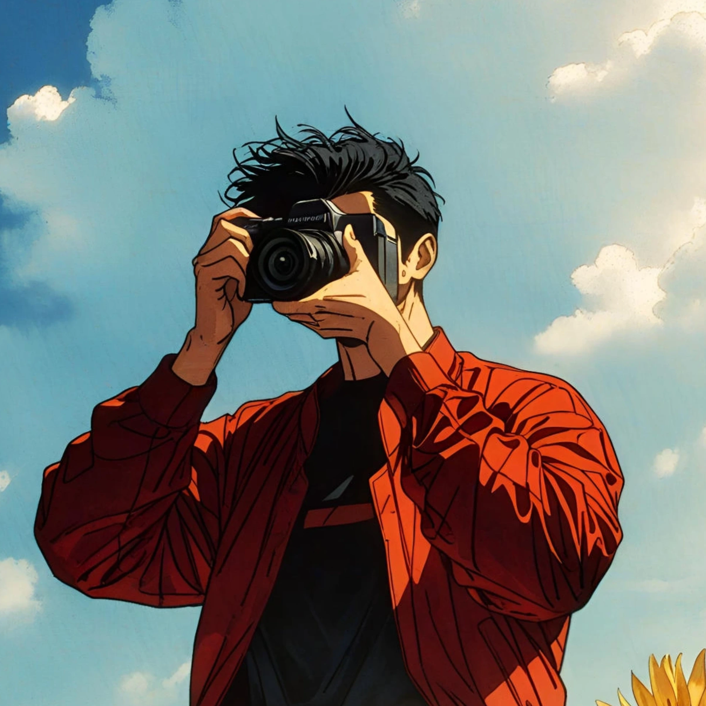 Aatifexai's Collection profile picture