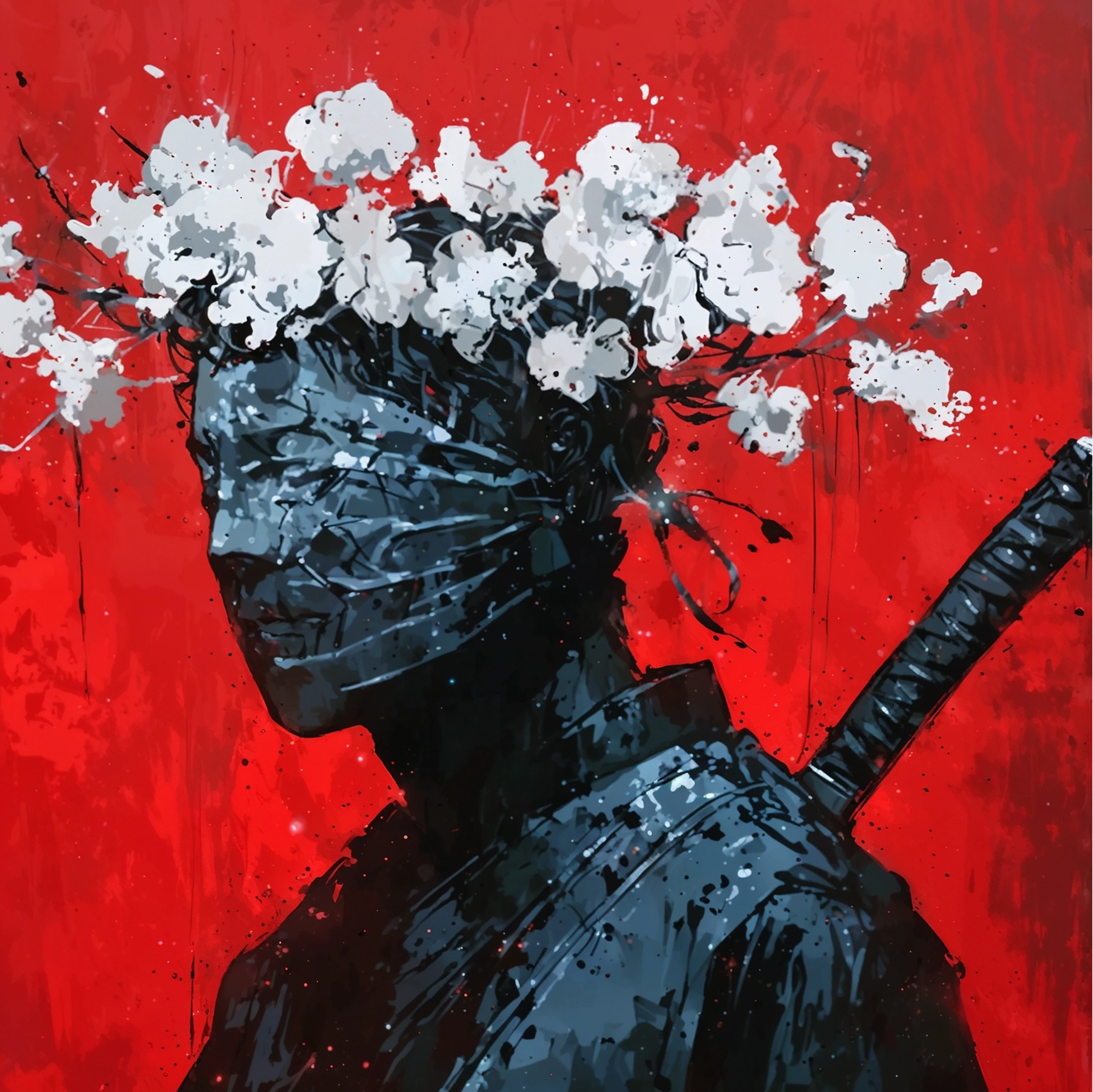 Artverse's Collection profile picture
