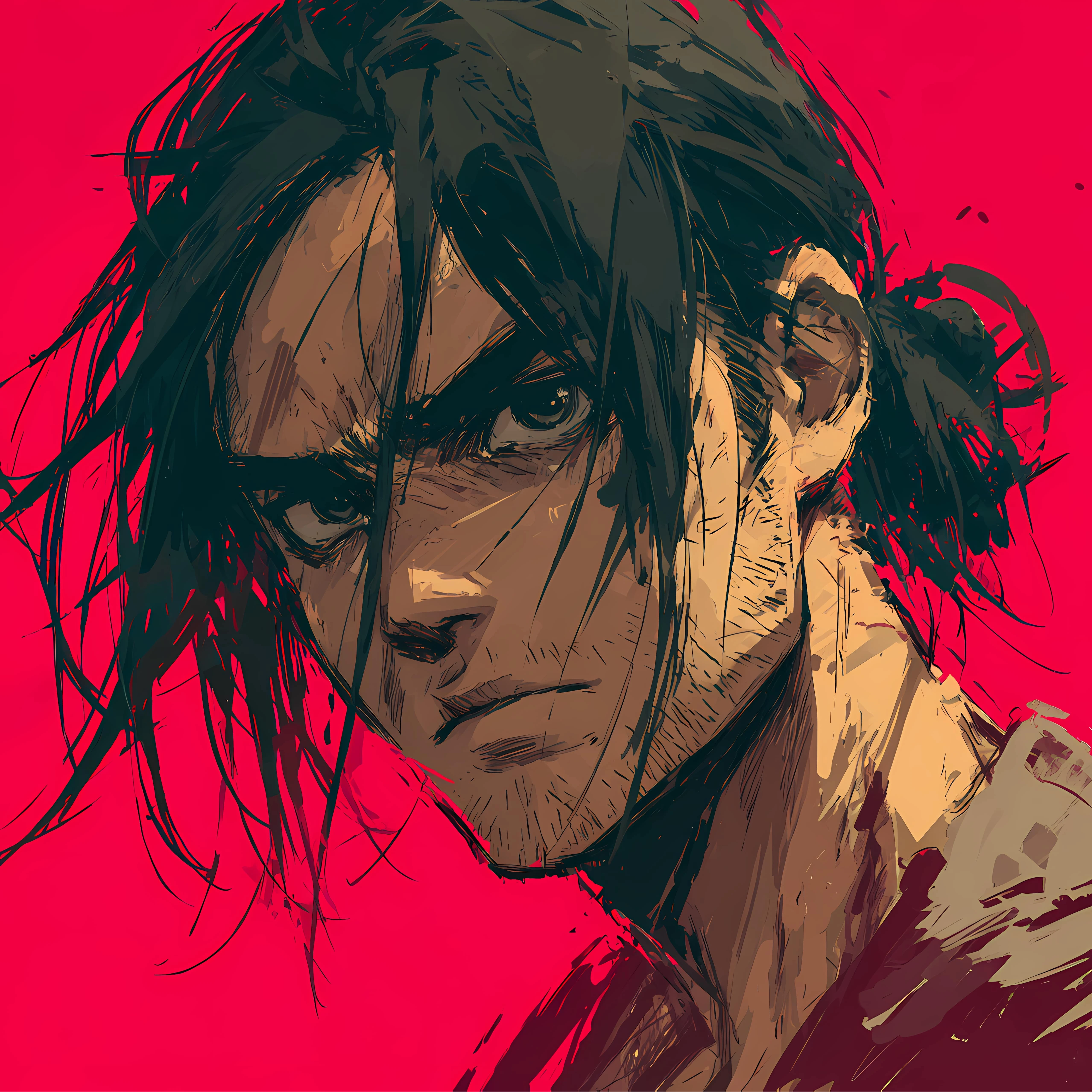 Artverse's Collection profile picture