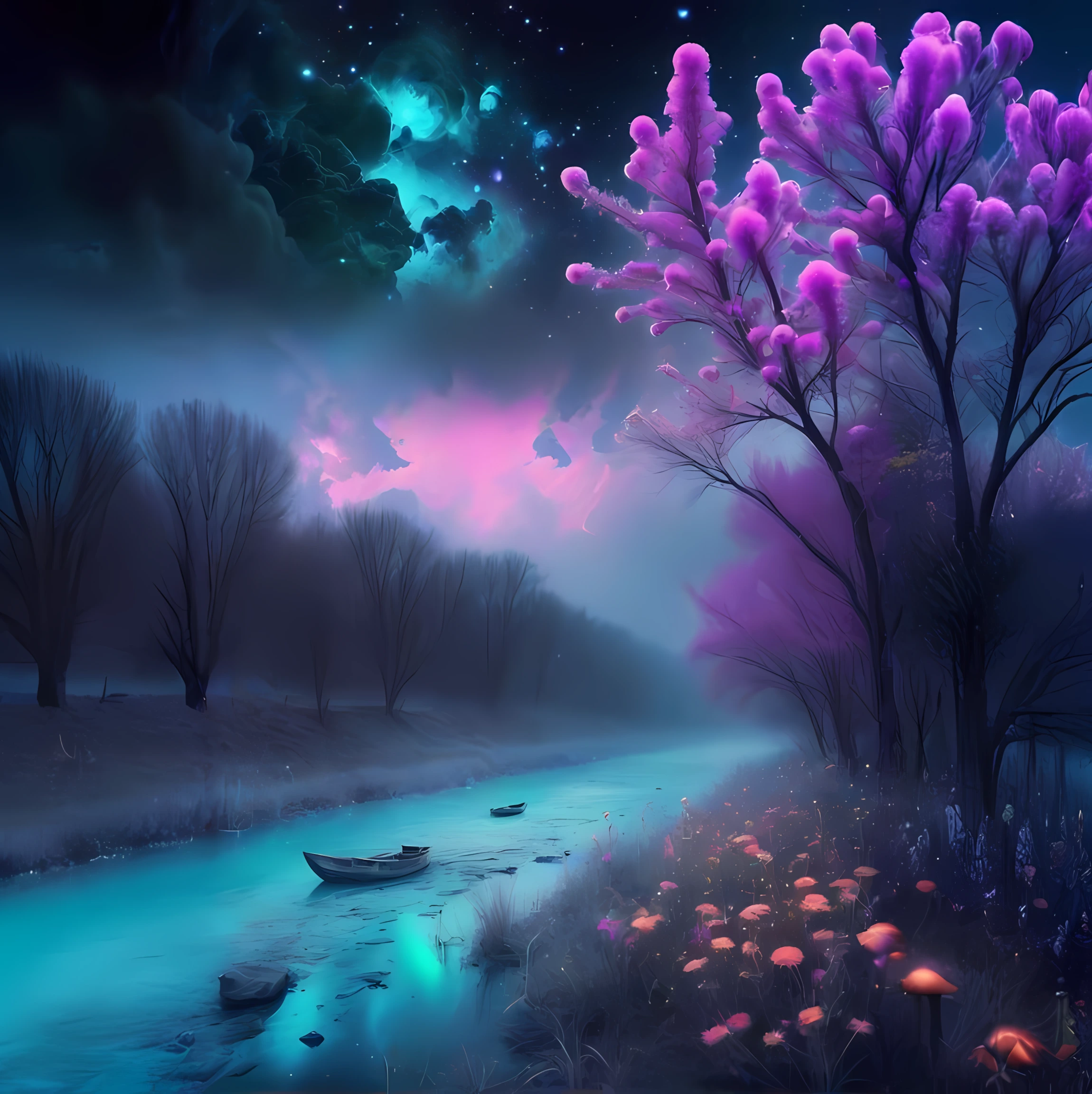 DreamWorlds01's Collection profile picture