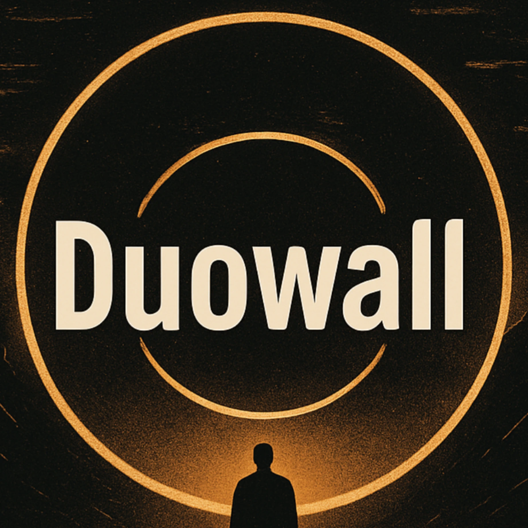 Duowall's Collection profile picture