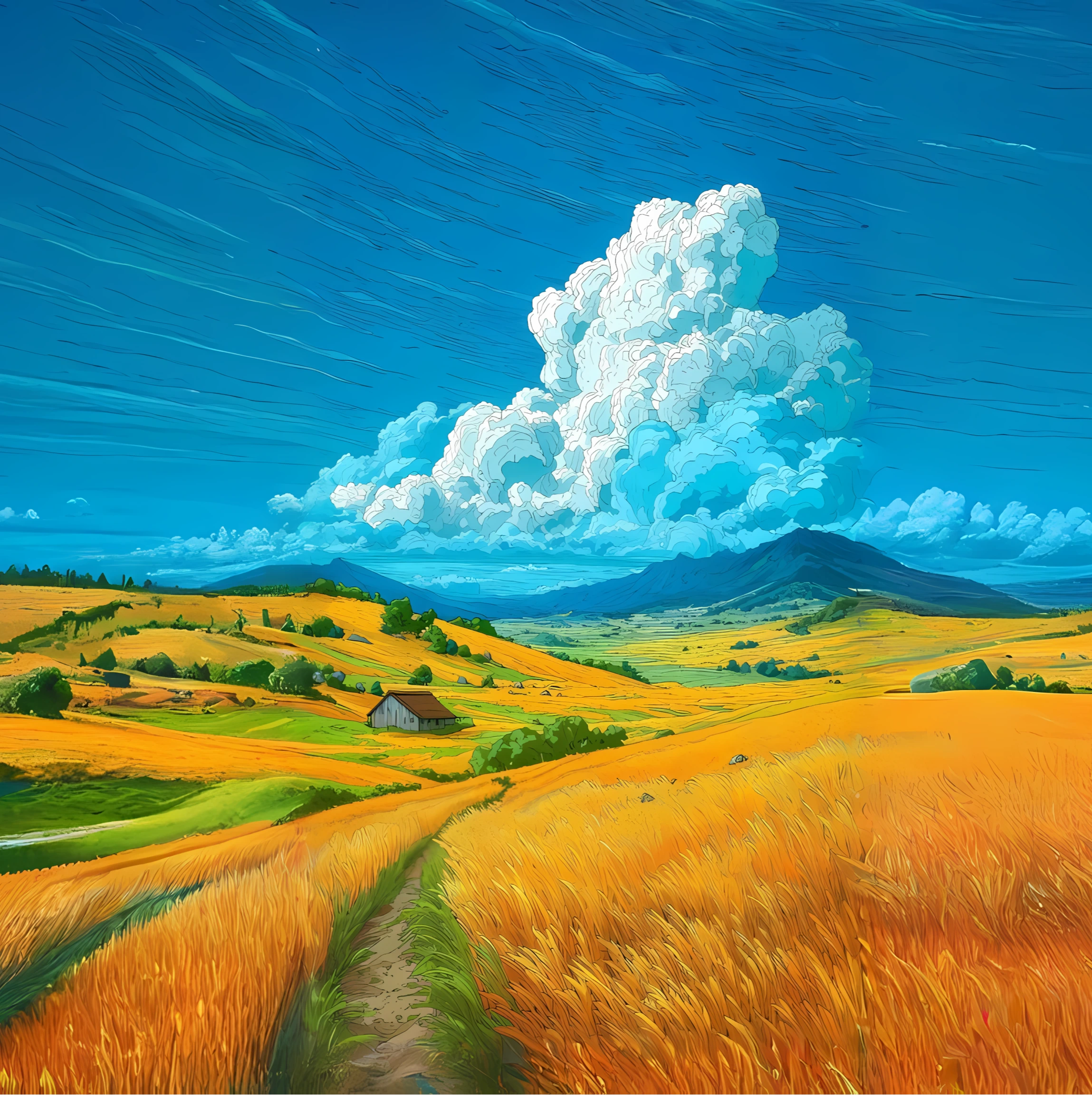 Fream3's Collection profile picture