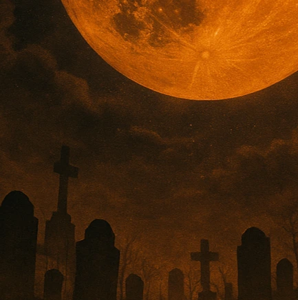 Hallooweeen's Collection profile picture