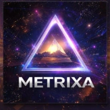 METRIXA's Collection profile picture