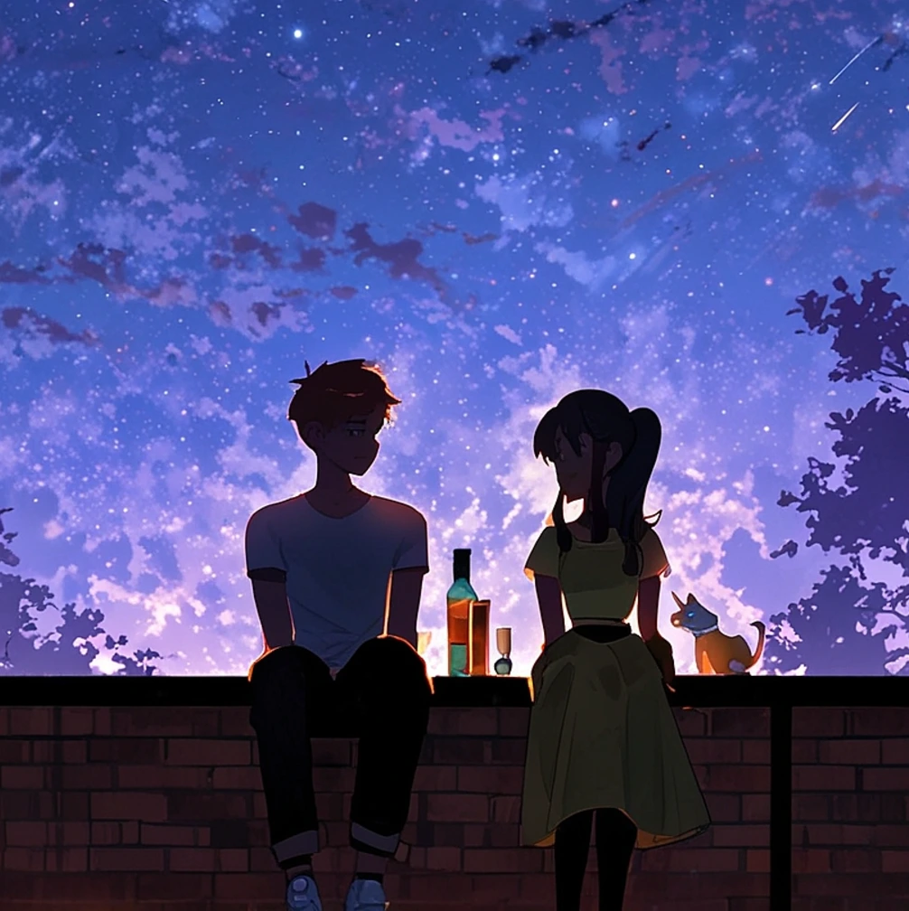 Neural's Collection profile picture