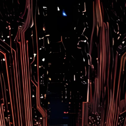 Sky1oo's Collection profile picture