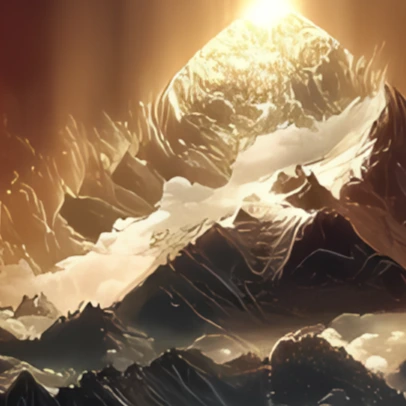 Sto1201's Collection profile picture