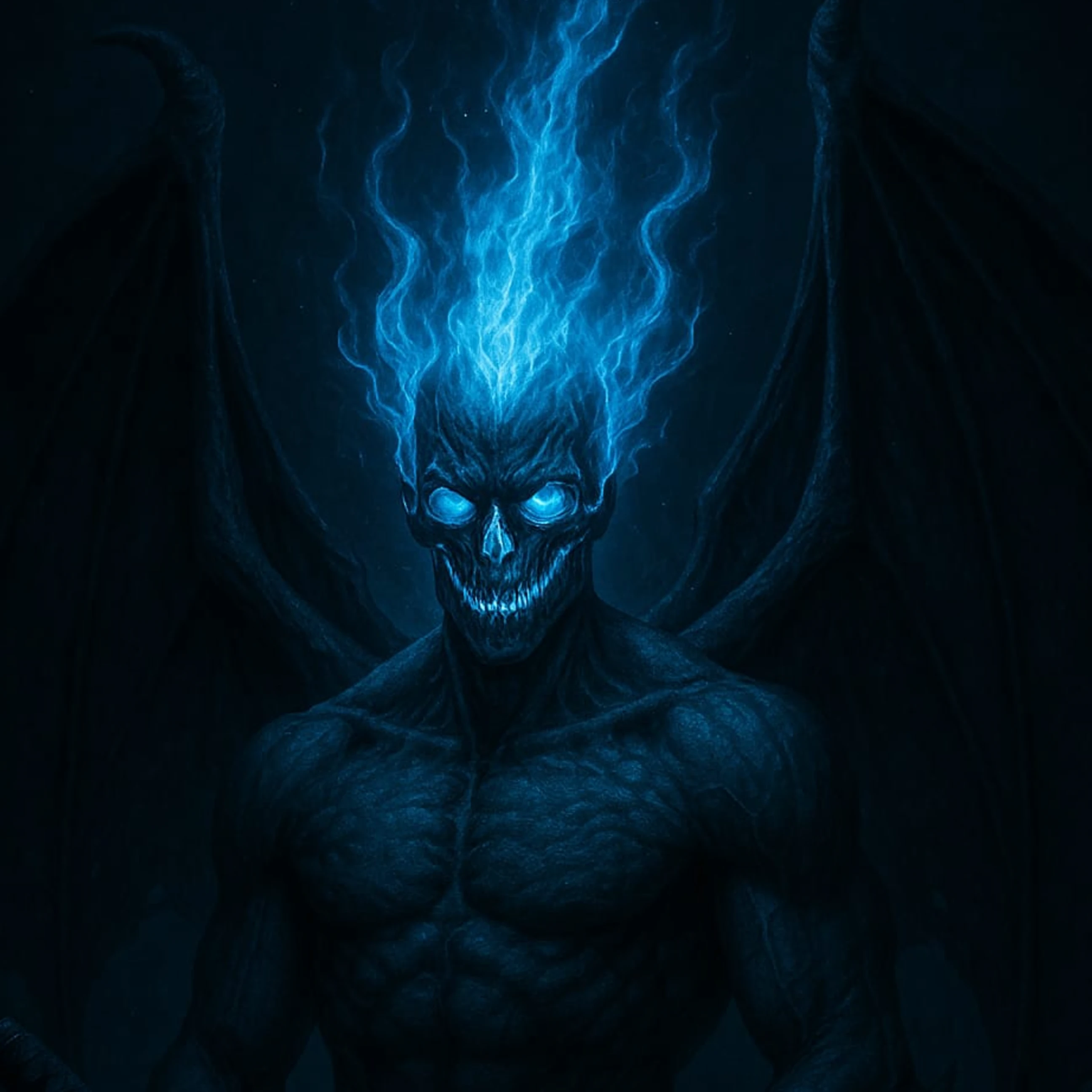 aauhbdiufijvhvdjhs's Collection profile picture