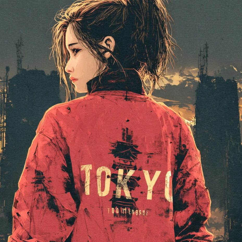 dreamtrail's Collection profile picture