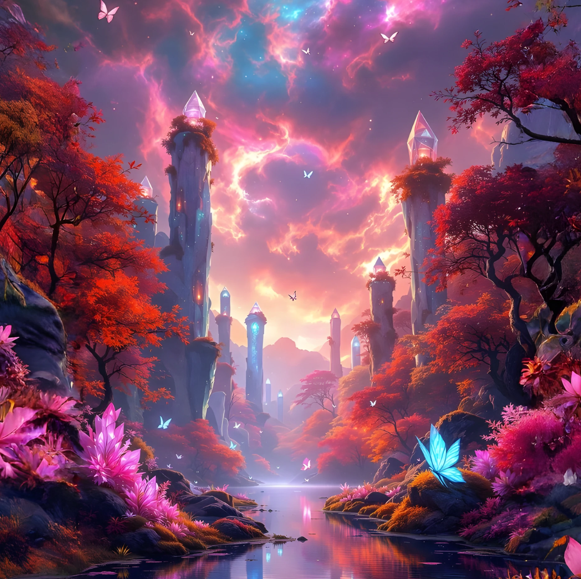 mysufazwsnbublgliz's Collection profile picture