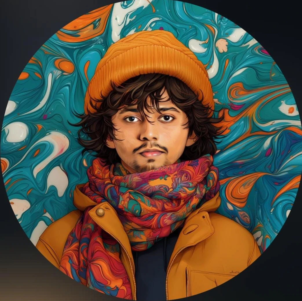 sanafilasharaf's Collection profile picture