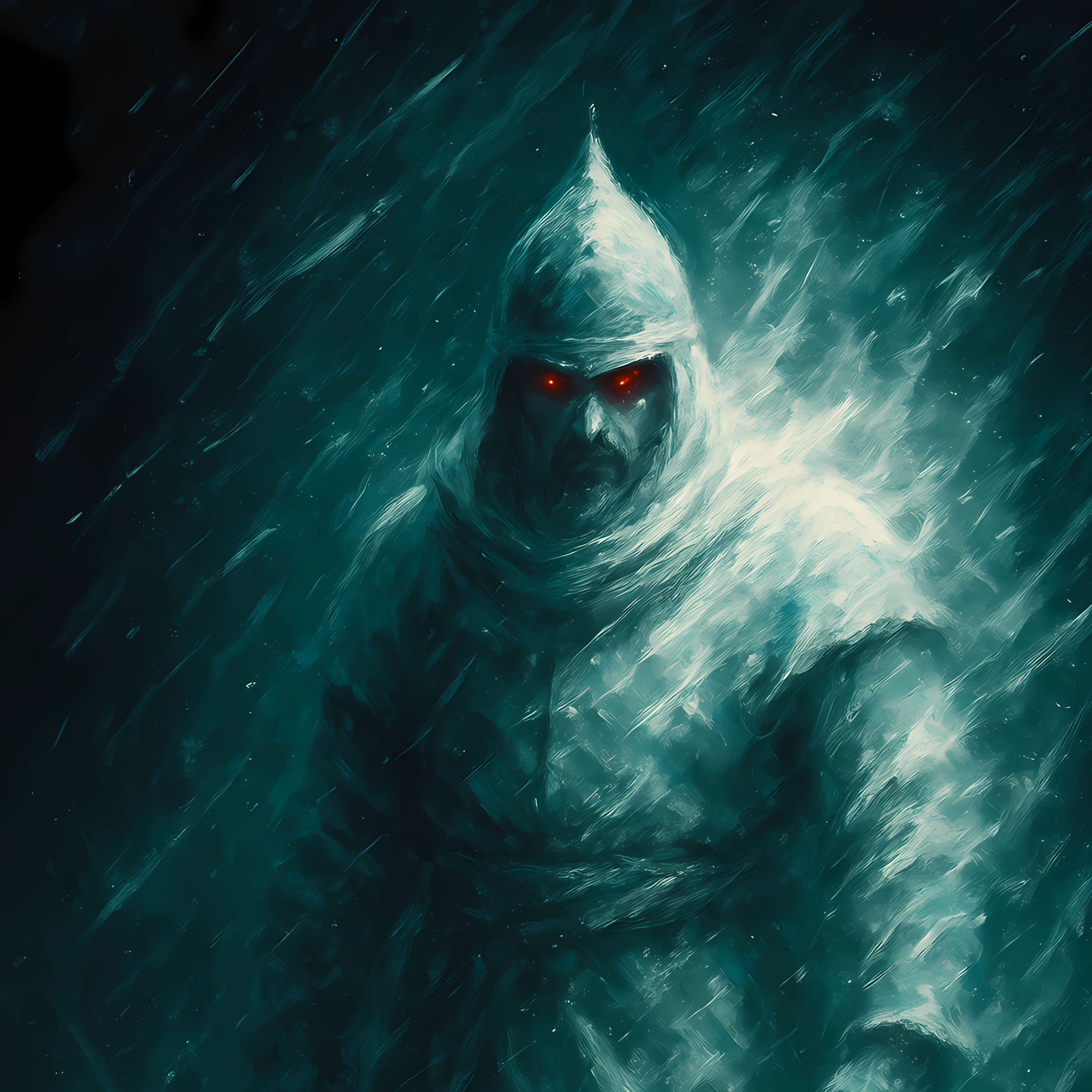 theartoffuture001's Collection profile picture