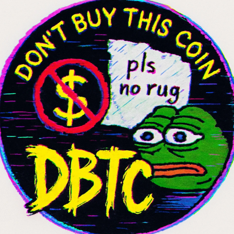 vbdkvwskermdiugxss profile picture