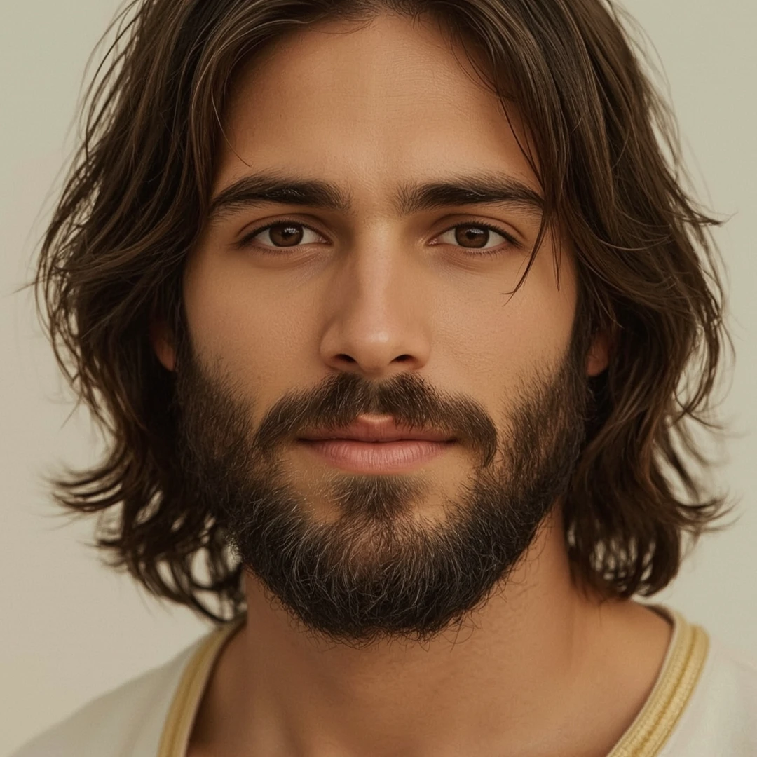 xqemdryzmfstsqcyei profile picture