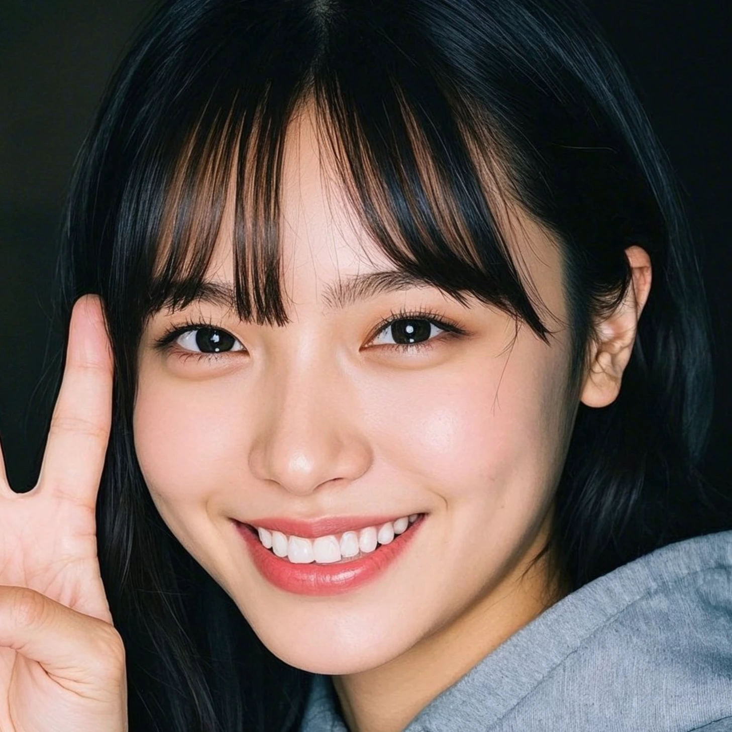 yumenoosekai's Collection profile picture